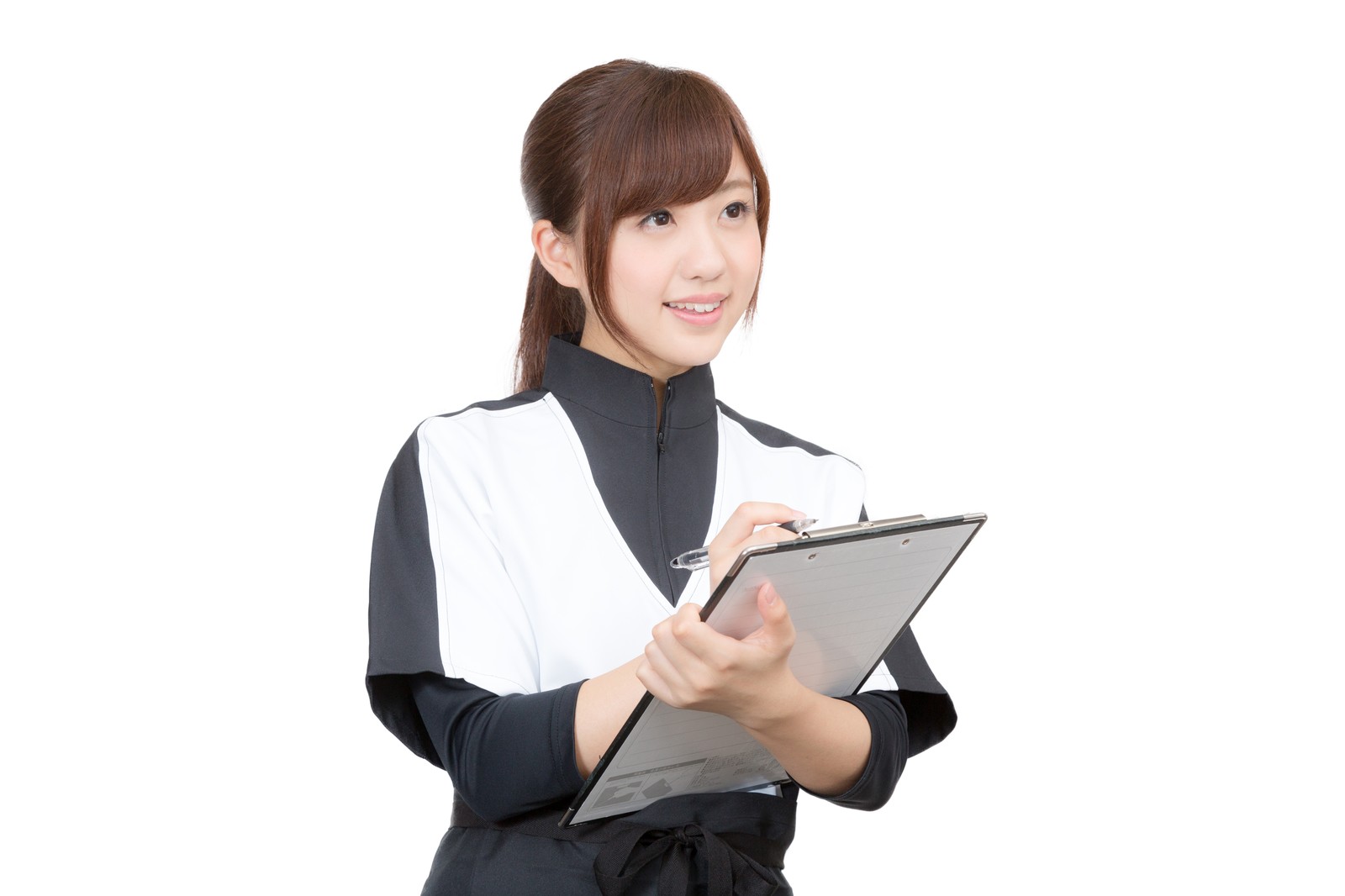 ダウンロード (4)